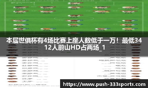 333体育官方网站